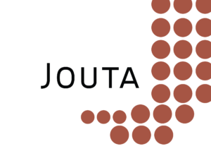 Jouta-Logo