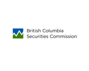 BCSC June 4 2014 logo