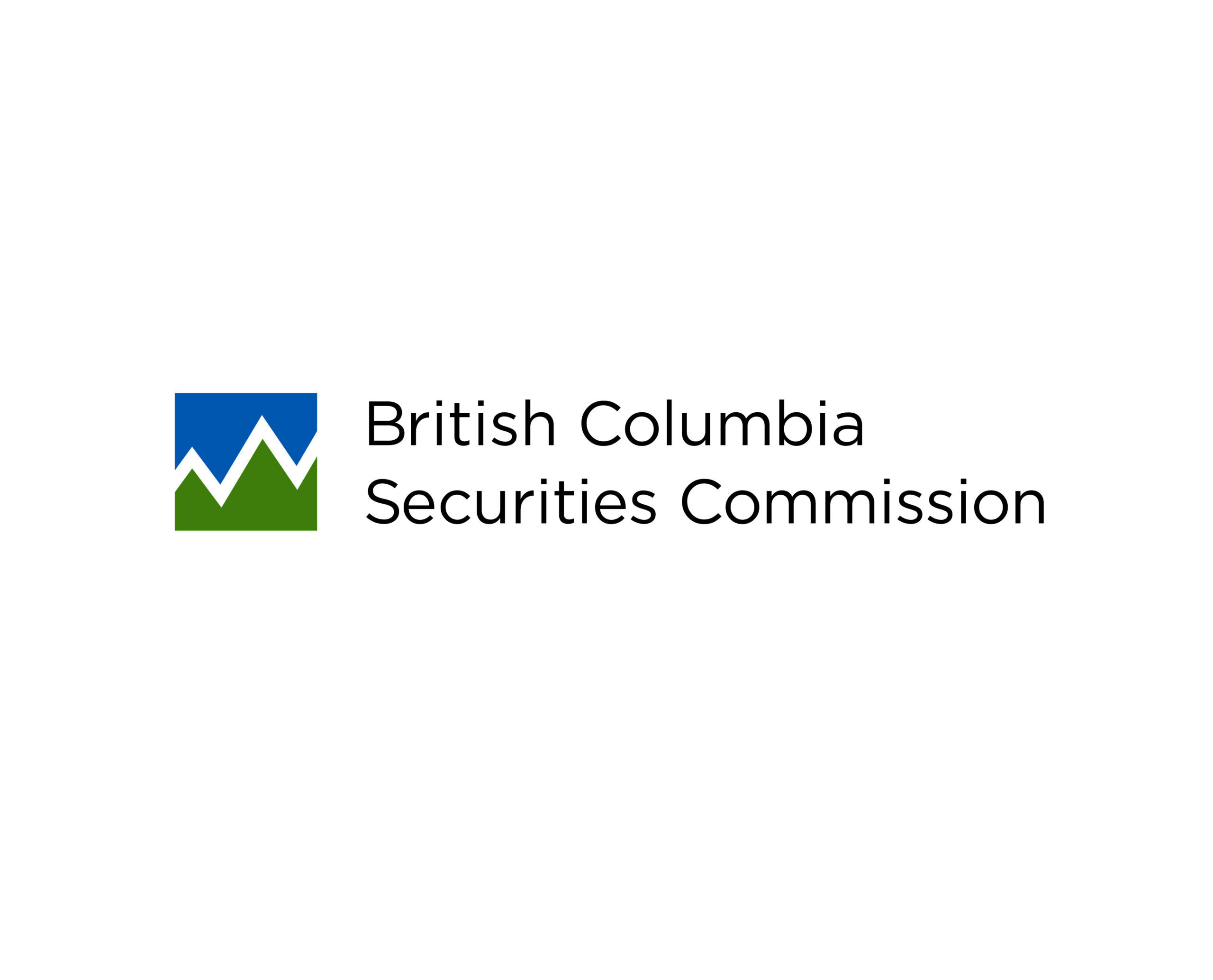 BCSC June 4 2014 logo