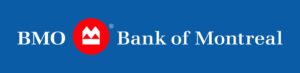 BMO JPG Logo