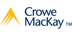 Crowe-MacKay-Logo