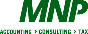 MNP LLP_logo343C_black_tagline