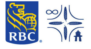 RBC Aboriginal Banking Logo