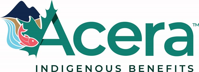 Acera Indigenous Benefits
