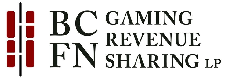 BCFN Gaming Logo