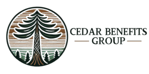 Cedar Benefits Long logo (1)