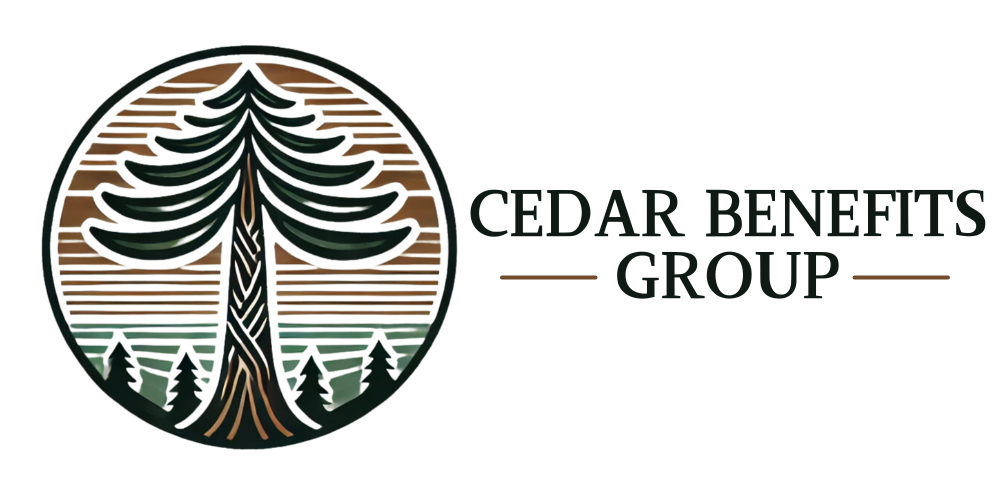 Cedar Benefits Long logo (1)