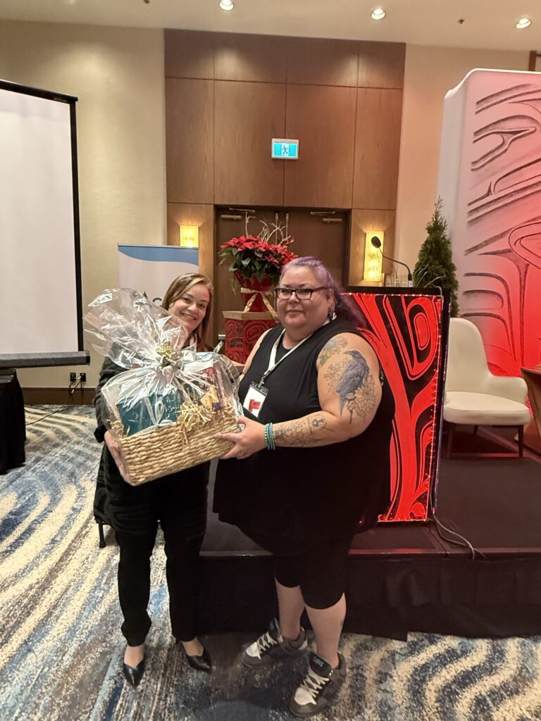 EXHIBITOR PRIZES - Eagle Bay