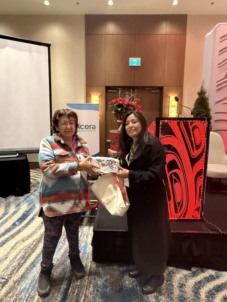 EXHIBITOR PRIZES - ZN Advisory