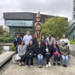 Cohort #3