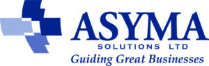 Asyma Logo high res
