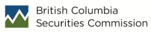 BCSC June 4 2014 logo