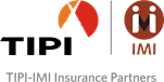 TIPI IMI Logo