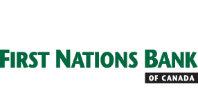 FNBC Logo